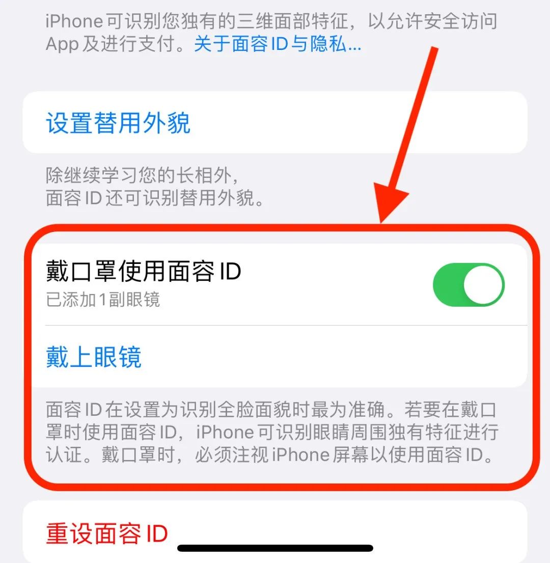 【苹果】3.9春季发布会前瞻 除了SE3/iPadAir5 还有这些新品休闲区蓝鸢梦想 - Www.slyday.coM 【苹果】3.9春季发布会前瞻 除了SE3/iPadAir5 还有这些新品休闲区蓝鸢梦想 - Www.slyday.coM
