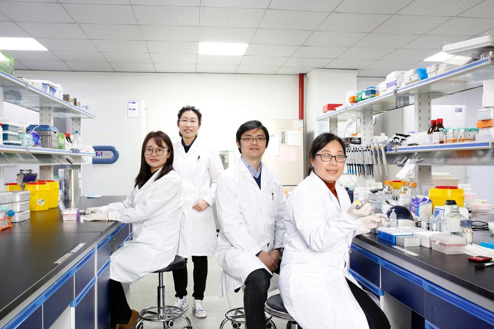 登上《细胞Cell》封面!中国科学家发现减肥新方法,局部热疗燃烧脂肪休闲区蓝鸢梦想 - Www.slyday.coM 登上《细胞Cell》封面!中国科学家发现减肥新方法,局部热疗燃烧脂肪休闲区蓝鸢梦想 - Www.slyday.coM