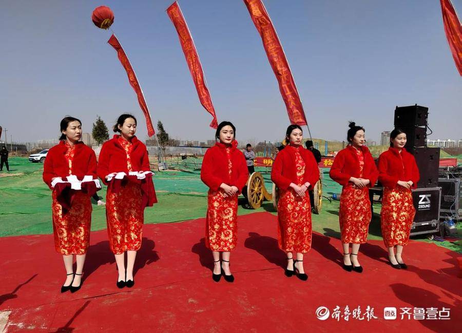 菏泽经济开发区新增一所78班制学校,3月5日隆重奠基休闲区蓝鸢梦想 - Www.slyday.coM 菏泽经济开发区新增一所78班制学校,3月5日隆重奠基休闲区蓝鸢梦想 - Www.slyday.coM