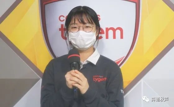 用十年时间攻克朴廷桓壁垒 <a href=