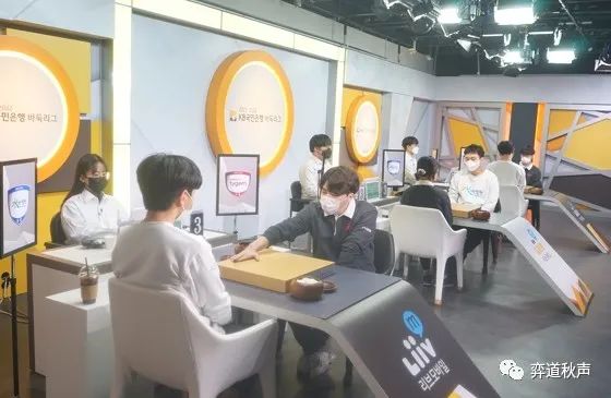 用十年时间攻克朴廷桓壁垒 <a href=