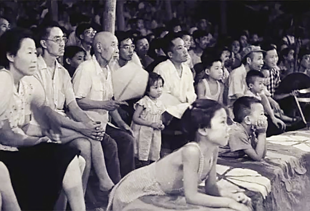 14.15亿人！<a href=