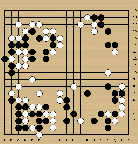 用十年时间攻克朴廷桓壁垒 <a href=