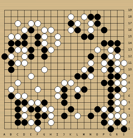 用十年时间攻克朴廷桓壁垒 <a href=