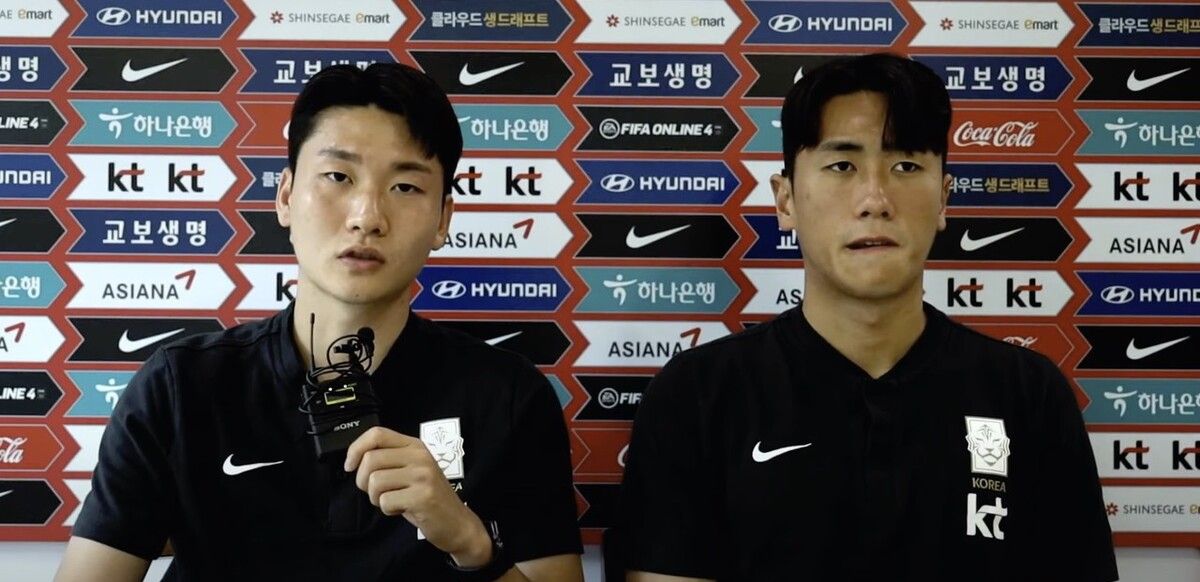 日韩互咬！日媒评<a href=