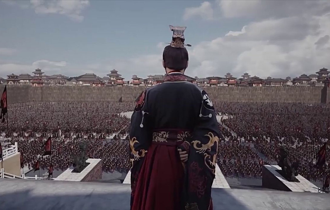 14.15亿人！<a href=