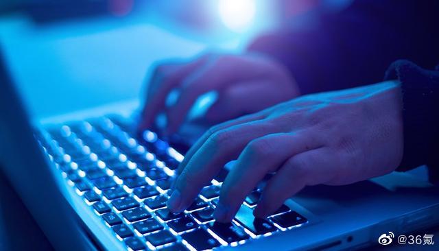 建议将严重的网络暴力纳入公诉案件,通过完善法律制度强化互联网平台责任休闲区蓝鸢梦想 - Www.slyday.coM 建议将严重的网络暴力纳入公诉案件,通过完善法律制度强化互联网平台责任休闲区蓝鸢梦想 - Www.slyday.coM