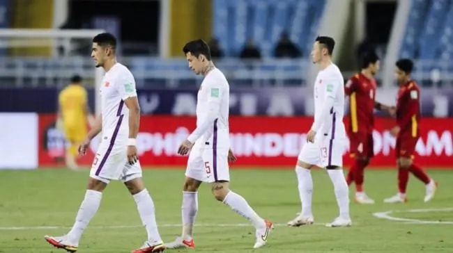 早上6点！<a href=