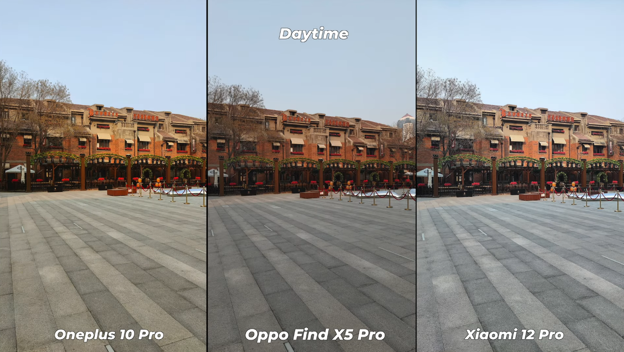 oppofindx5Pro壁纸,oppofindx5内置壁纸 oppofindx5pro小米12pro一加10pro硬碰硬国产影像机皇出炉