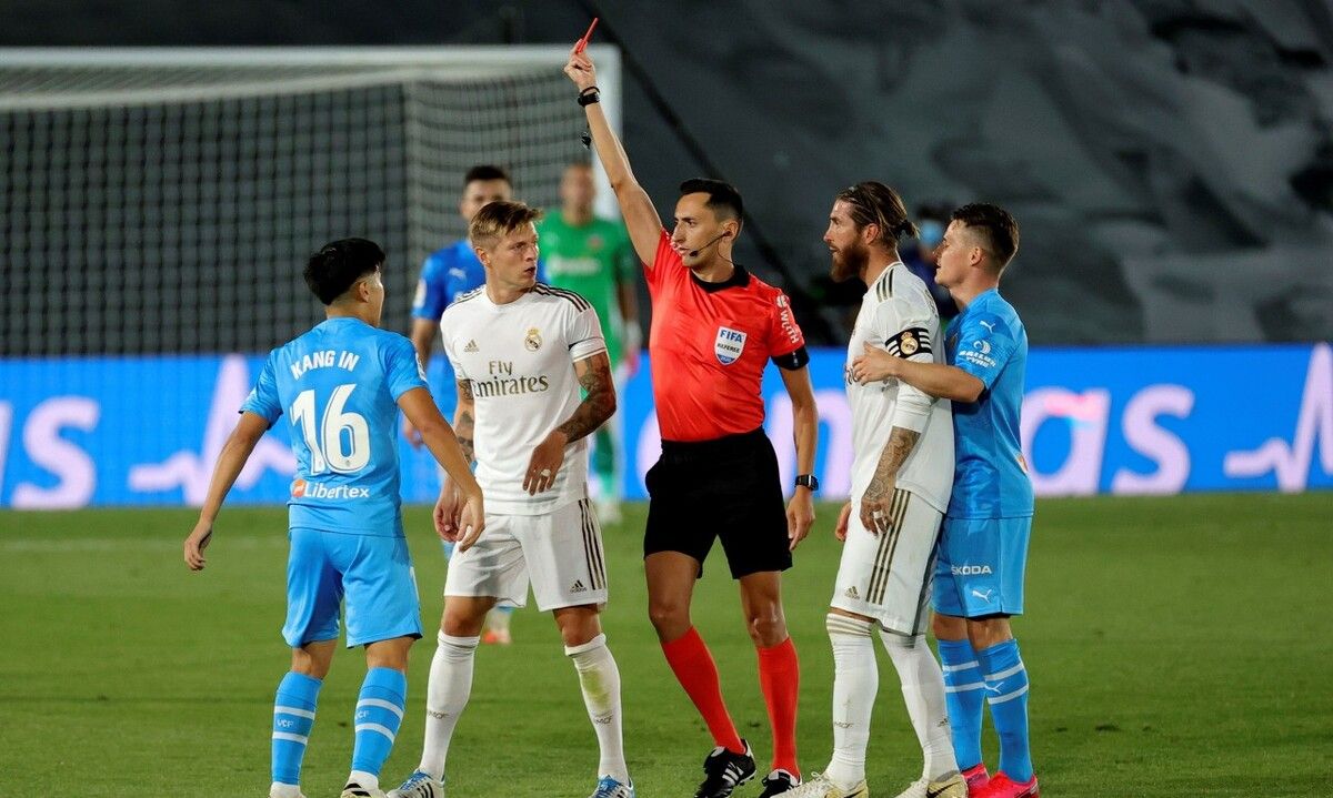 日韩互咬！日媒评<a href=