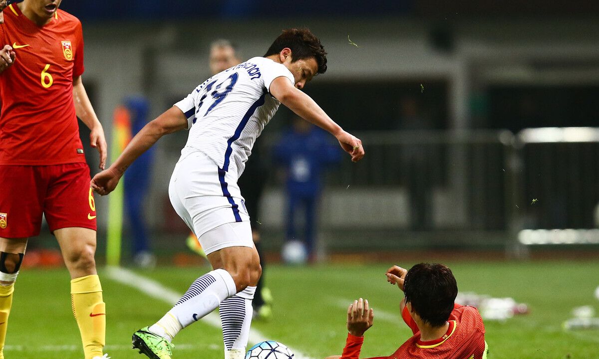 日韩互咬！日媒评<a href=