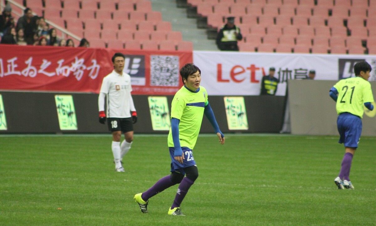 日韩互咬！日媒评<a href=