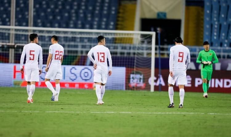 早上6点！<a href=