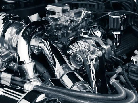 有人不知道该怎么保养汽车吗？