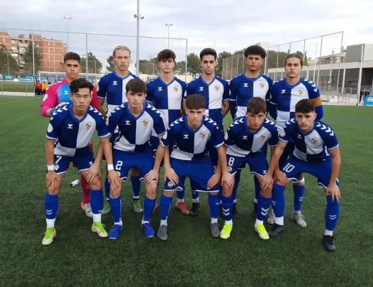 好样的！何小珂留洋首秀进球，孙准浩入选<a href=