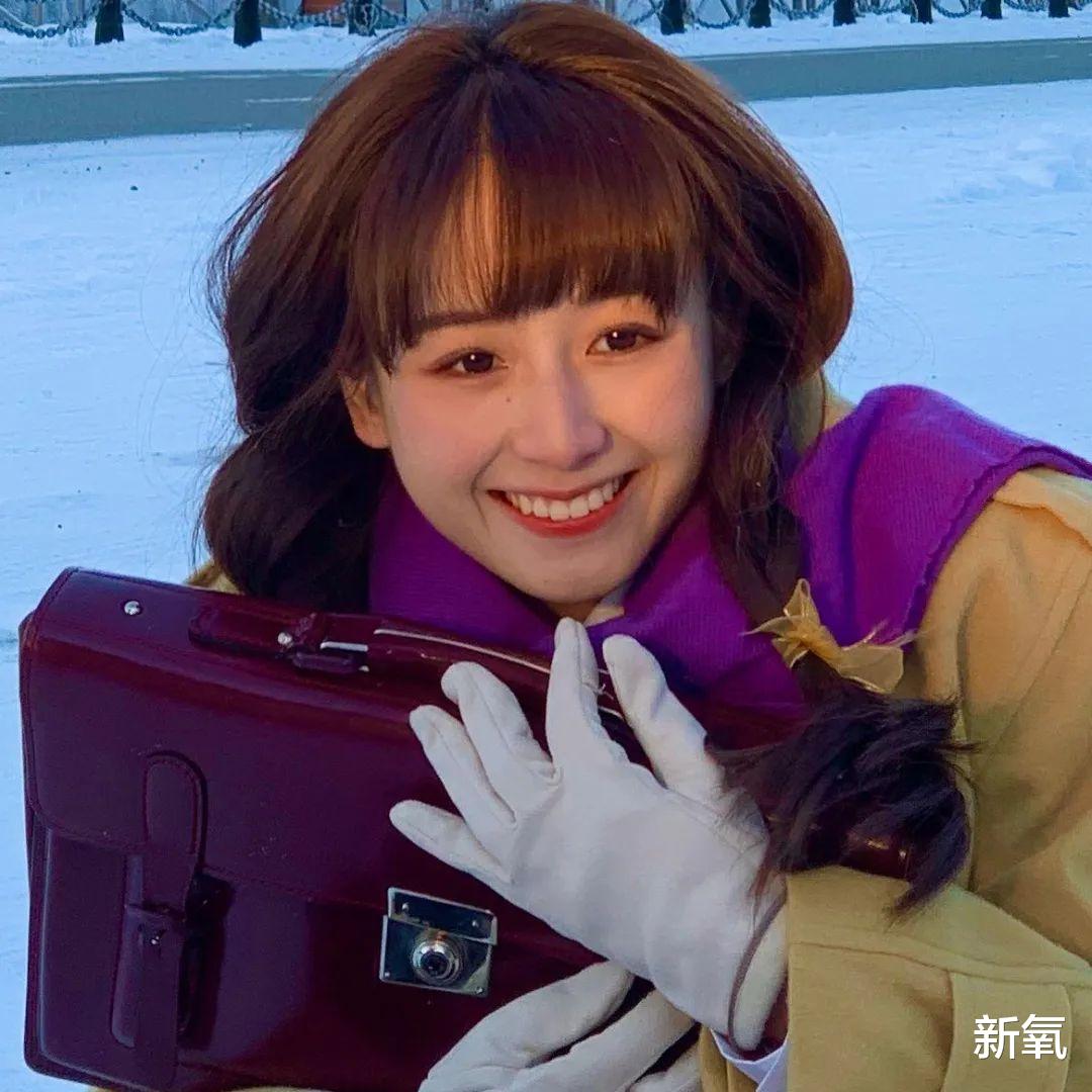 古月娜和唐舞麟在一起幸福吗