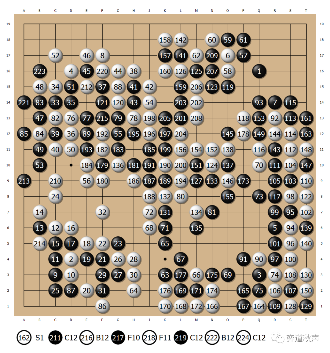 用十年时间攻克朴廷桓壁垒 <a href=