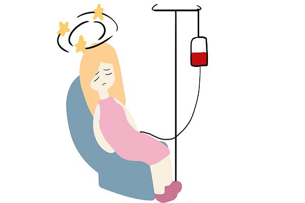 最新研究称:少吃肉或能降低患癌风险,可行吗?爱素食的人了解下休闲区蓝鸢梦想 - Www.slyday.coM 最新研究称:少吃肉或能降低患癌风险,可行吗?爱素食的人了解下休闲区蓝鸢梦想 - Www.slyday.coM