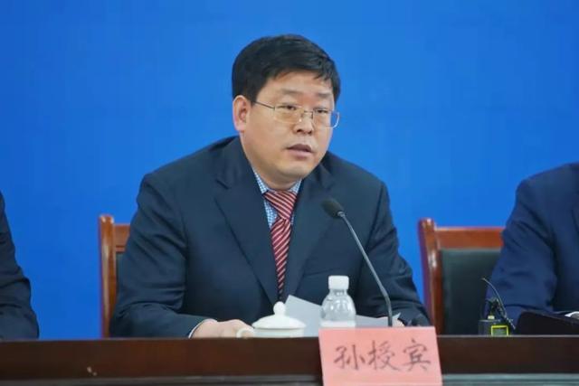 答记者问|莱西市生活物资与医疗物资保障充足休闲区蓝鸢梦想 - Www.slyday.coM 答记者问|莱西市生活物资与医疗物资保障充足休闲区蓝鸢梦想 - Www.slyday.coM