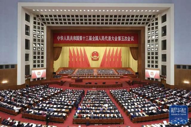 针对三孩生育政策休闲区蓝鸢梦想 - Www.slyday.coM 针对三孩生育政策休闲区蓝鸢梦想 - Www.slyday.coM