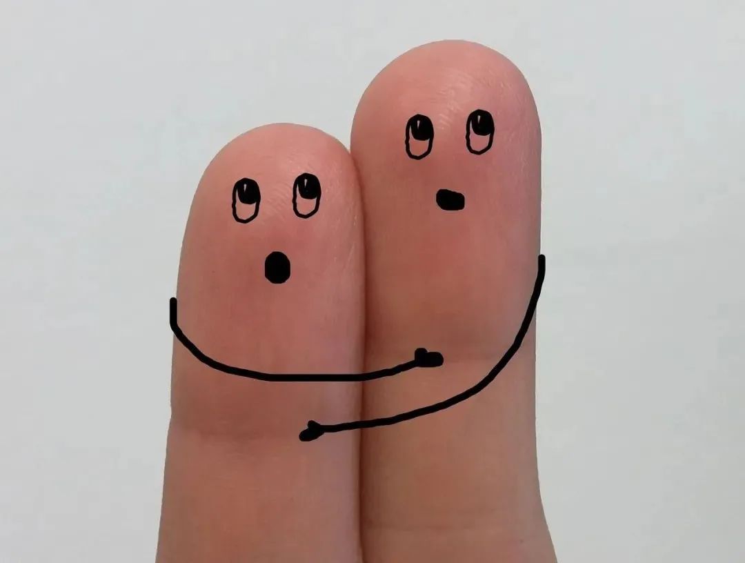 给三孩高考加10分至20分,这是什么神仙建议?休闲区蓝鸢梦想 - Www.slyday.coM 给三孩高考加10分至20分,这是什么神仙建议?休闲区蓝鸢梦想 - Www.slyday.coM