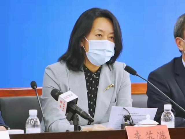 答记者问|莱西市生活物资与医疗物资保障充足休闲区蓝鸢梦想 - Www.slyday.coM 答记者问|莱西市生活物资与医疗物资保障充足休闲区蓝鸢梦想 - Www.slyday.coM