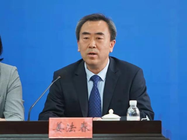 答记者问|莱西市生活物资与医疗物资保障充足休闲区蓝鸢梦想 - Www.slyday.coM 答记者问|莱西市生活物资与医疗物资保障充足休闲区蓝鸢梦想 - Www.slyday.coM