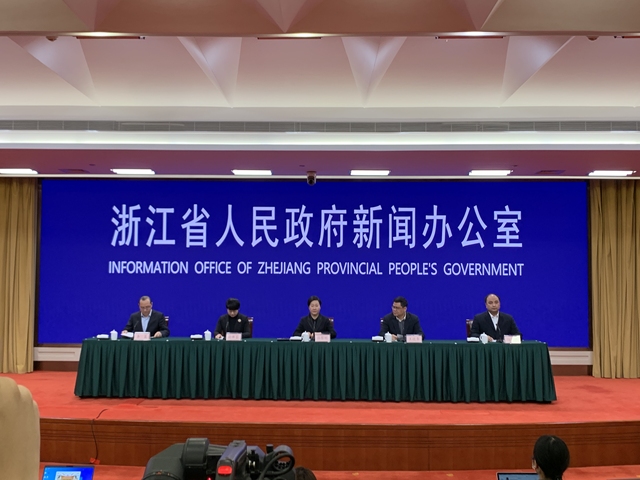 杭州本次疫情与之前疫情无关,上城病例存在销售国外进口服装的情况休闲区蓝鸢梦想 - Www.slyday.coM 杭州本次疫情与之前疫情无关,上城病例存在销售国外进口服装的情况休闲区蓝鸢梦想 - Www.slyday.coM