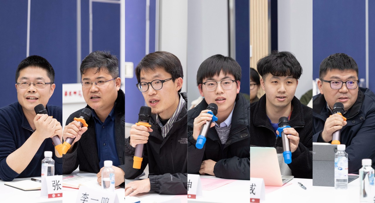 政府工作报告提出深入开展“双创”,这些创业者怎么看?休闲区蓝鸢梦想 - Www.slyday.coM 政府工作报告提出深入开展“双创”,这些创业者怎么看?休闲区蓝鸢梦想 - Www.slyday.coM