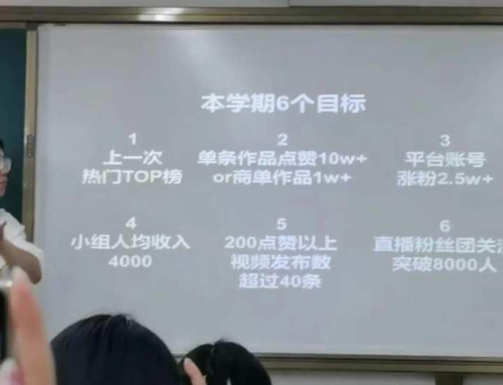 老师出题太难上热搜!今天,全国网友都在给杭州这个班的学生做作业休闲区蓝鸢梦想 - Www.slyday.coM 老师出题太难上热搜!今天,全国网友都在给杭州这个班的学生做作业休闲区蓝鸢梦想 - Www.slyday.coM