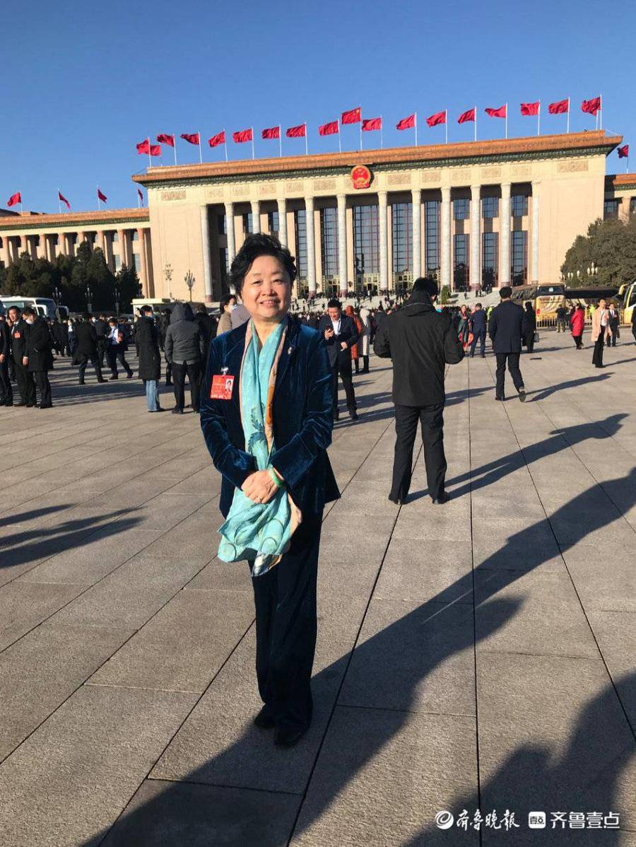 全国人大代表孙伟建议: 产假从98天延长到至少18周,男性护理假至少3个月休闲区蓝鸢梦想 - Www.slyday.coM 全国人大代表孙伟建议: 产假从98天延长到至少18周,男性护理假至少3个月休闲区蓝鸢梦想 - Www.slyday.coM