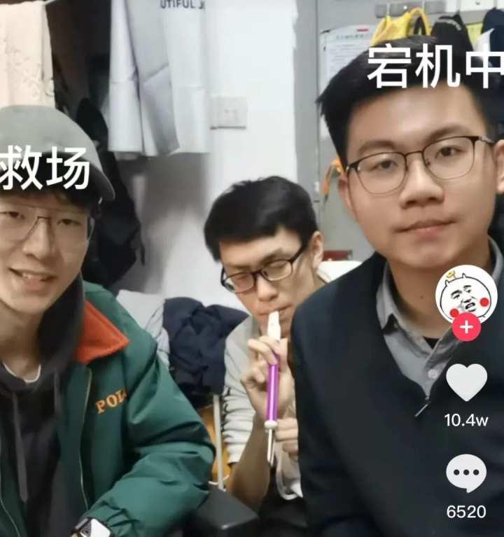 老师出题太难上热搜!今天,全国网友都在给杭州这个班的学生做作业休闲区蓝鸢梦想 - Www.slyday.coM 老师出题太难上热搜!今天,全国网友都在给杭州这个班的学生做作业休闲区蓝鸢梦想 - Www.slyday.coM