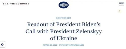 普京回应空姐为什么对乌动武,拜登最新发声!可口可乐遭抵制!昨日本土新增175+127,又一学校暴发疫情休闲区蓝鸢梦想 - Www.slyday.coM 普京回应空姐为什么对乌动武,拜登最新发声!可口可乐遭抵制!昨日本土新增175+127,又一学校暴发疫情休闲区蓝鸢梦想 - Www.slyday.coM