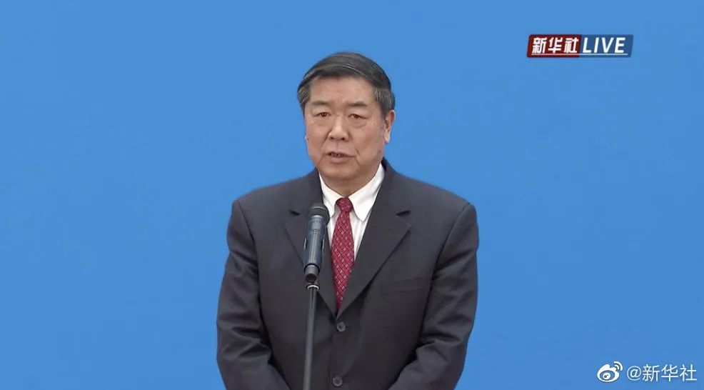 “部长通道”回应热点问题休闲区蓝鸢梦想 - Www.slyday.coM “部长通道”回应热点问题休闲区蓝鸢梦想 - Www.slyday.coM