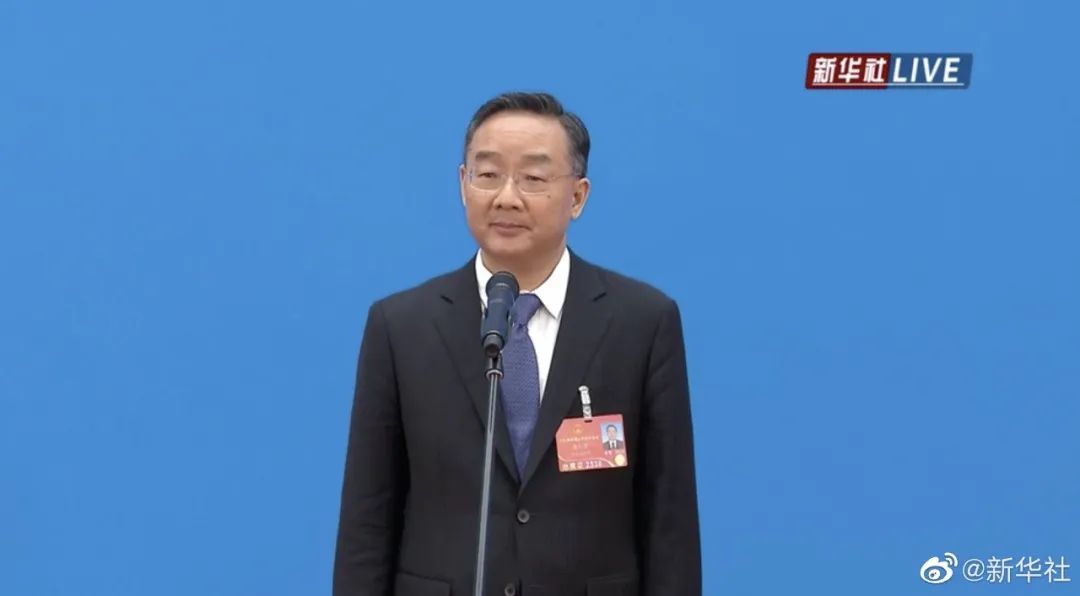 “部长通道”回应热点问题休闲区蓝鸢梦想 - Www.slyday.coM “部长通道”回应热点问题休闲区蓝鸢梦想 - Www.slyday.coM