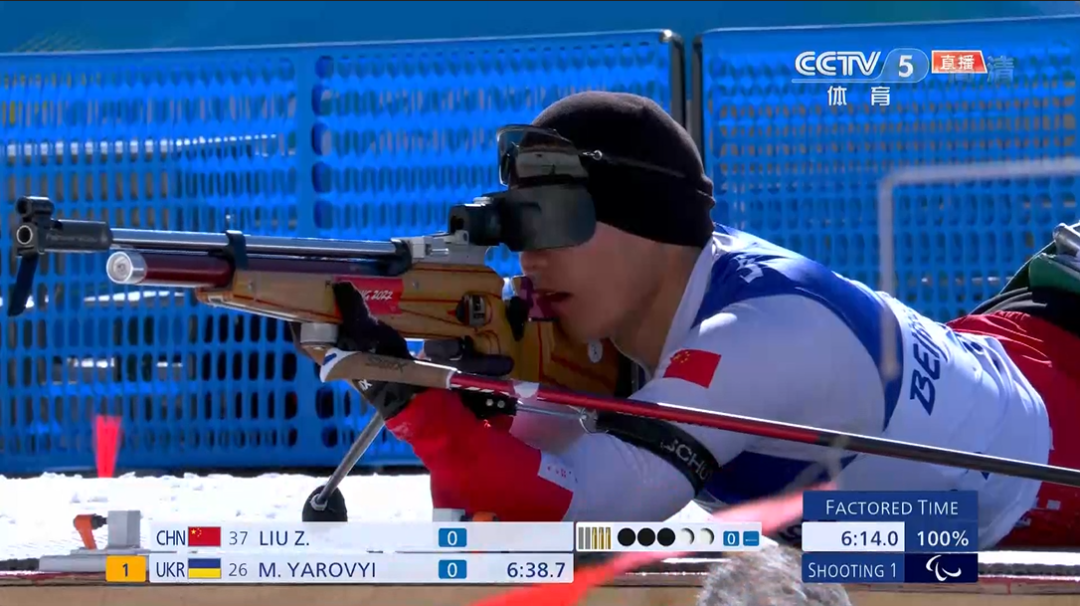 I 资讯 | 2金3银3铜!中国代表团喜迎开门红休闲区蓝鸢梦想 - Www.slyday.coM I 资讯 | 2金3银3铜!中国代表团喜迎开门红休闲区蓝鸢梦想 - Www.slyday.coM