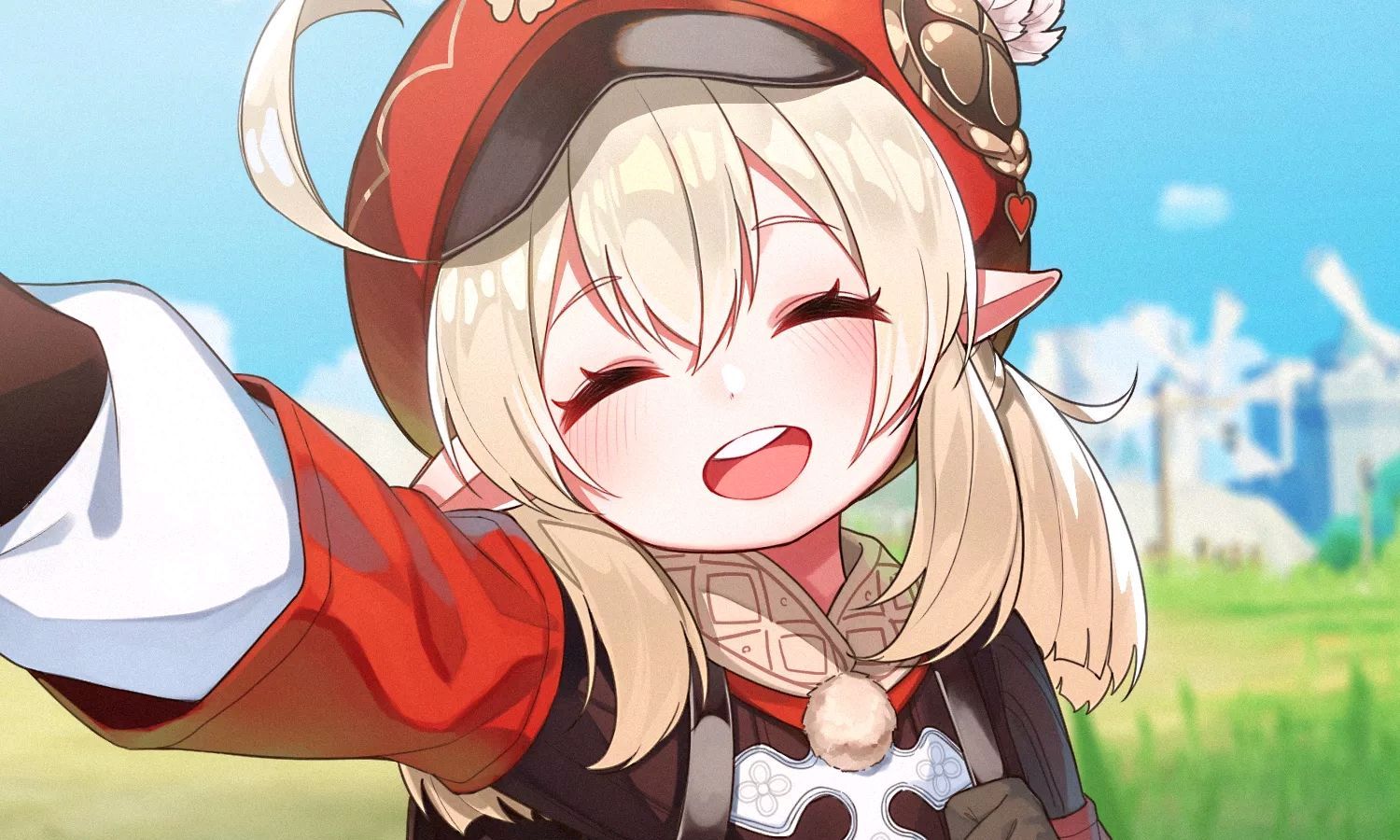 ԭ��Ҫ�롶̹�����硷����?������յ����ҵ���