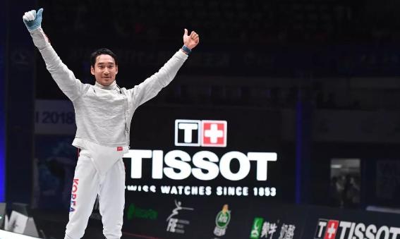 又搞事？<a href=