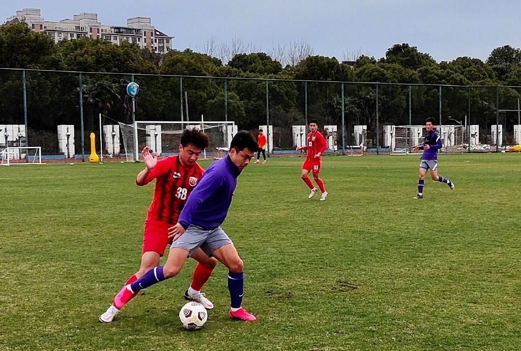 中超4消息！津门虎逼平海港，亚泰不敌中甲队，孙准浩回归<a href=