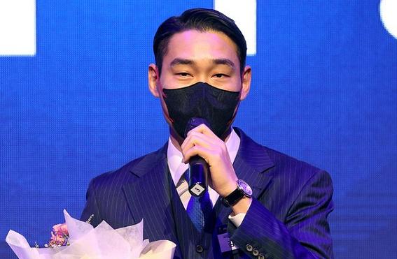 又搞事？<a href=