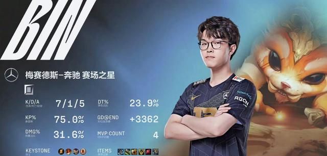 EDG踢掉圣枪哥反噬被RNG暴打!宁王：队伍夺冠必出问题,<a href=