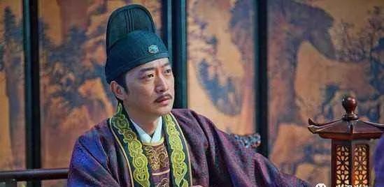 宋太宗的统一战争：白藤江之战失利，却使越南独立