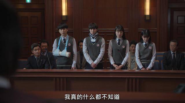 敢拍，能播，<a href=