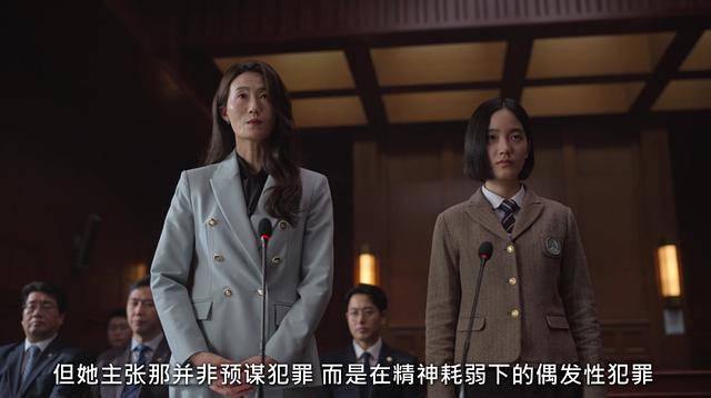 敢拍，能播，<a href=