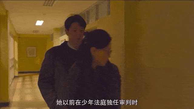 敢拍，能播，<a href=