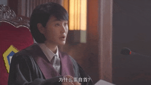 敢拍，能播，<a href=