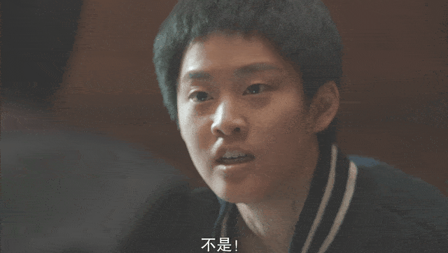 敢拍，能播，<a href=