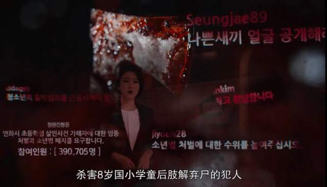 敢拍，能播，<a href=