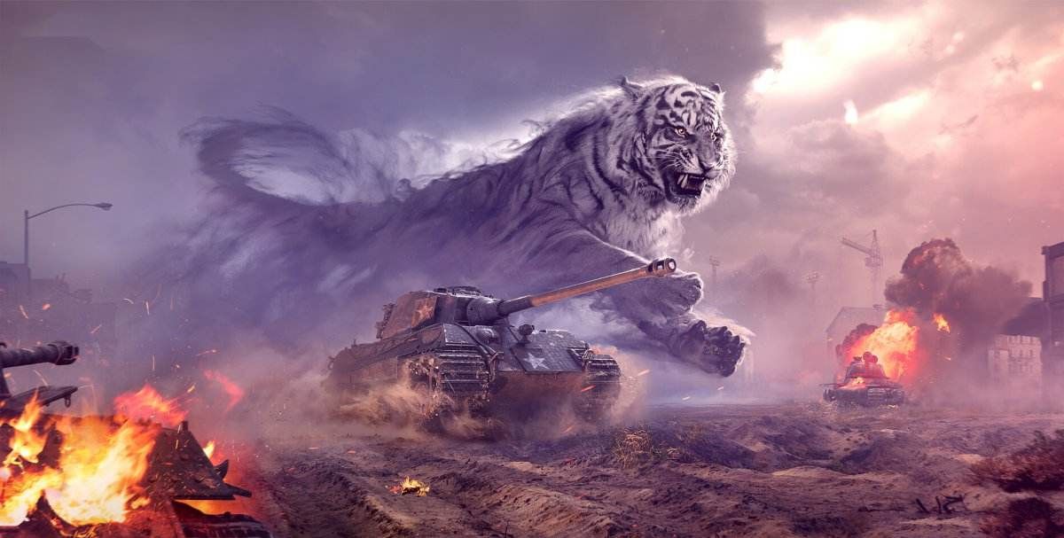 ԭ��Ҫ�롶̹�����硷����?������յ����ҵ���