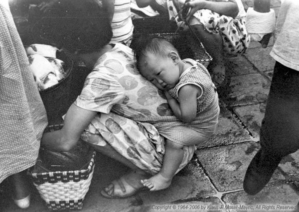 老照片 1964年的<a href=